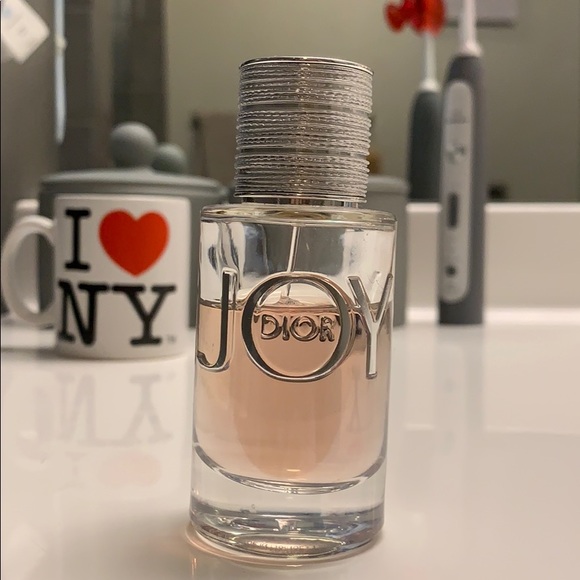 dior joy 30